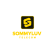 Sommyluv Telecom